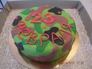 Файл=DSCF1958.JPG
Объём=829КБ
Размеры=2933x2200
Дата=Март 19, 2014 DSCF1958.JPG
