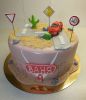 Файл=DSCF2023.JPG
Объём=510КБ
Размеры=1908x2200
Дата=Март 19, 2014 DSCF2023.JPG
