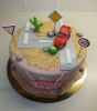 Файл=DSCF2024.JPG
Объём=533КБ
Размеры=1950x2200
Дата=Март 19, 2014 DSCF2024.JPG