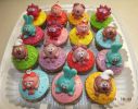 Файл=DSCF2056.JPG
Объём=800КБ
Размеры=2805x2200
Дата=Апр 07, 2014 DSCF2056.JPG
