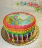Файл=DSCF2483.JPG
Объём=579КБ
Размеры=1949x2200
Дата=Июль 08, 2014 DSCF2483.JPG