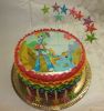 Файл=DSCF2484.JPG
Объём=617КБ
Размеры=2076x2200
Дата=Июль 08, 2014 DSCF2484.JPG