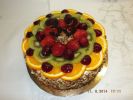 Файл=DSCF2514.JPG
Объём=114КБ
Размеры=1024x768
Дата=Июль 08, 2014 DSCF2514.JPG
