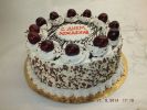 Файл=DSCF2516.JPG
Объём=117КБ
Размеры=1024x768
Дата=Июль 08, 2014 DSCF2516.JPG