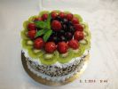 Файл=DSCF2619.JPG
Объём=106КБ
Размеры=1024x768
Дата=Июль 08, 2014 DSCF2619.JPG