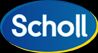 scholl-logo.png