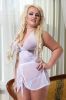 Файл=Andalea_Alisa.jpg
Объём=442КБ
Размеры=683x1024
Дата=Янв 17, 2013 Andalea_Alisa.jpg