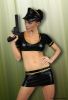 Файл=Incitari_Black_Police_girl_P02~0.jpg
Объём=178КБ
Размеры=410x600
Дата=Янв 17, 2013 Incitari_Black_Police_girl_P02~0.jpg