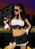 Файл=Incitari_Gangstra_Girl~0.jpg
Объём=224КБ
Размеры=439x600
Дата=Янв 17, 2013 Incitari_Gangstra_Girl~0.jpg