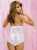 Файл=Obsessive_Amoresa_babydoll_(тыл).jpg
Объём=39КБ
Размеры=340x454
Дата=Янв 17, 2013 Obsessive_Amoresa_babydoll_(тыл).jpg