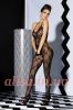 Файл=Obsessive_Bodystocking_L401.jpg
Объём=296КБ
Размеры=950x1425
Дата=Янв 17, 2013 Obsessive_Bodystocking_L401.jpg