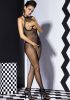 Файл=Obsessive_Bodystocking_N101.jpg
Объём=109КБ
Размеры=567x800
Дата=Янв 17, 2013 Obsessive_Bodystocking_N101.jpg