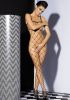 Файл=Obsessive_Bodystocking_N102.jpg
Объём=141КБ
Размеры=567x800
Дата=Янв 17, 2013 Obsessive_Bodystocking_N102.jpg