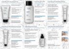 liflet-DermActeWhite_Page_2.jpg