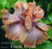 045_-_Cocoa_Royale.jpg