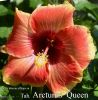051_-_Tah__Arcturus_Queen.jpg