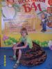 SDC14115.jpg