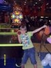 SDC14116.jpg