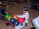 SDC16272.JPG