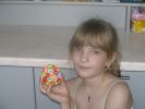Файл=P4210154.JPG
Объём=629КБ
Размеры=2933x2200
Дата=Апр 21, 2014 P4210154.JPG