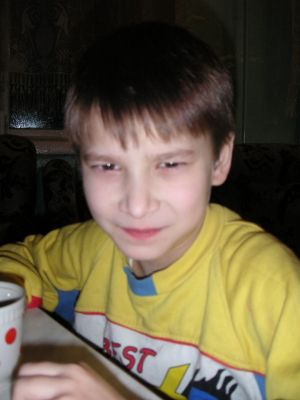 ,     