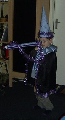 ,     
