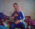 Файл=051030_154556.jpg
Объём=39КБ
Размеры=352x288
Дата=Янв 10, 2006 051030_154556.jpg
