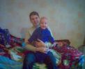 Файл=051030_154625.jpg
Объём=38КБ
Размеры=352x288
Дата=Янв 10, 2006 051030_154625.jpg