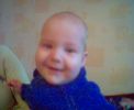 Файл=051030_154721.jpg
Объём=30КБ
Размеры=352x288
Дата=Янв 10, 2006 051030_154721.jpg