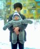 Файл=051106_140228.jpg
Объём=33КБ
Размеры=288x352
Дата=Янв 10, 2006 051106_140228.jpg