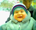 Файл=051106_140258.jpg
Объём=41КБ
Размеры=352x288
Дата=Янв 10, 2006 051106_140258.jpg
