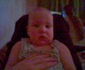 Файл=051111_193255.jpg
Объём=39КБ
Размеры=352x288
Дата=Янв 10, 2006 051111_193255.jpg
