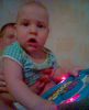 Файл=051128_212740.jpg
Объём=43КБ
Размеры=288x352
Дата=Янв 10, 2006 051128_212740.jpg