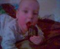 Файл=051214_202110.jpg
Объём=35КБ
Размеры=352x288
Дата=Янв 10, 2006 051214_202110.jpg