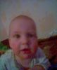 Файл=051214_202142.jpg
Объём=39КБ
Размеры=288x352
Дата=Янв 10, 2006 051214_202142.jpg