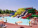 Aquapark2.jpg