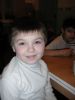 PICT0077_resize.JPG