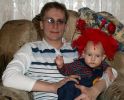Файл=PICT3409.JPG
Объём=146КБ
Размеры=713x575
Дата=Янв 30, 2006 PICT3409.JPG