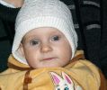 Файл=PICT3531.JPG
Объём=158КБ
Размеры=735x613
Дата=Янв 30, 2006 PICT3531.JPG