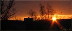 sunset_032_copy_sm.jpg
