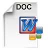 12.docx