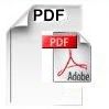 pdd.pdf