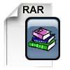 __-3.rar